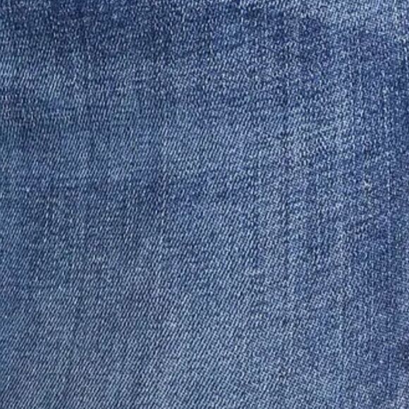 NWT Free People Riley Seamed highrise Skinny Jeans - Picture 10 of 11